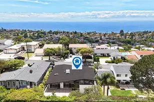 28518 Cedarbluff, Rancho Palos Verdes, CA 90275 - Photo 61