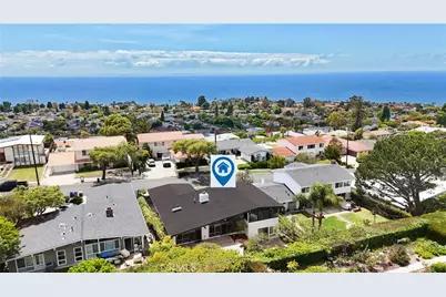 28518 Cedarbluff, Rancho Palos Verdes, CA 90275 - Photo 49
