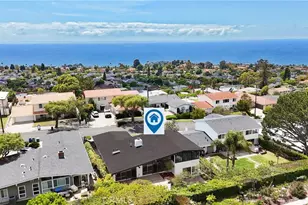 28518 Cedarbluff, Rancho Palos Verdes, CA 90275 - Photo 49