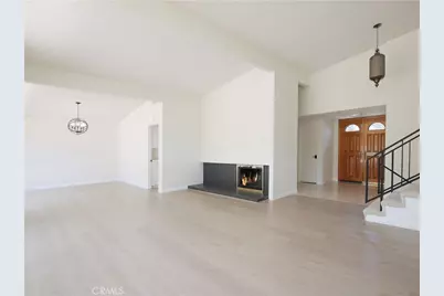 28518 Cedarbluff, Rancho Palos Verdes, CA 90275 - Photo 5