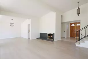 28518 Cedarbluff, Rancho Palos Verdes, CA 90275 - Photo 5