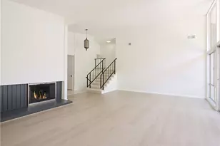 28518 Cedarbluff, Rancho Palos Verdes, CA 90275 - Photo 7