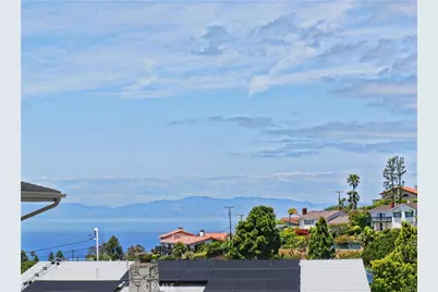 28518 Cedarbluff, Rancho Palos Verdes, CA 90275 - Photo 25