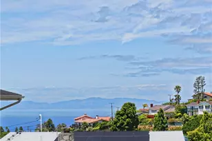 28518 Cedarbluff, Rancho Palos Verdes, CA 90275 - Photo 25