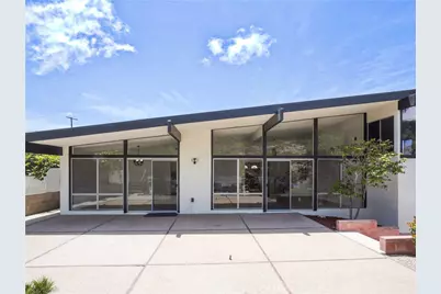28518 Cedarbluff, Rancho Palos Verdes, CA 90275 - Photo 43