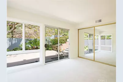 28518 Cedarbluff, Rancho Palos Verdes, CA 90275 - Photo 33