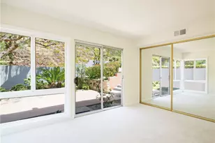 28518 Cedarbluff, Rancho Palos Verdes, CA 90275 - Photo 33