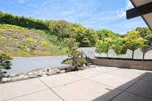 28518 Cedarbluff, Rancho Palos Verdes, CA 90275 - Photo 47