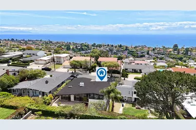 28518 Cedarbluff, Rancho Palos Verdes, CA 90275 - Photo 43