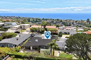 28518 Cedarbluff, Rancho Palos Verdes, CA 90275 - Photo 43