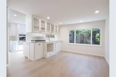 28518 Cedarbluff, Rancho Palos Verdes, CA 90275 - Photo 9