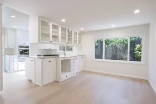 28518 Cedarbluff, Rancho Palos Verdes, CA 90275 - Photo 9
