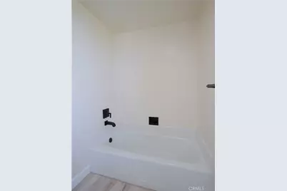 28518 Cedarbluff, Rancho Palos Verdes, CA 90275 - Photo 25