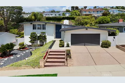 28518 Cedarbluff, Rancho Palos Verdes, CA 90275 - Photo 55