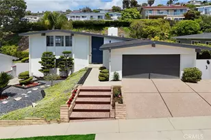28518 Cedarbluff, Rancho Palos Verdes, CA 90275 - Photo 55
