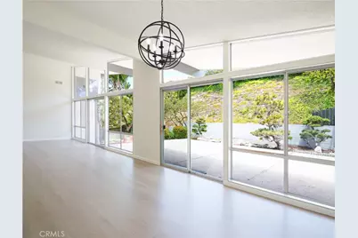 28518 Cedarbluff, Rancho Palos Verdes, CA 90275 - Photo 5