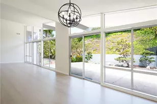 28518 Cedarbluff, Rancho Palos Verdes, CA 90275 - Photo 5