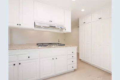 28518 Cedarbluff, Rancho Palos Verdes, CA 90275 - Photo 13
