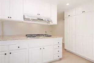 28518 Cedarbluff, Rancho Palos Verdes, CA 90275 - Photo 13