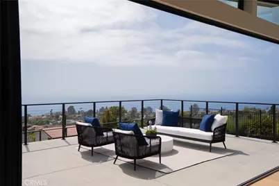 28711 Cedarbluff Drive, Rancho Palos Verdes, CA 90275 - Photo 19