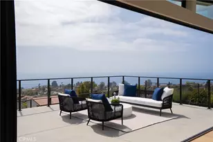 28711 Cedarbluff Dr, Rancho Palos Verdes, CA 90275 - Photo 19