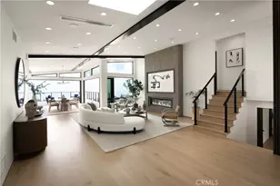 28711 Cedarbluff Dr, Rancho Palos Verdes, CA 90275 - Photo 3
