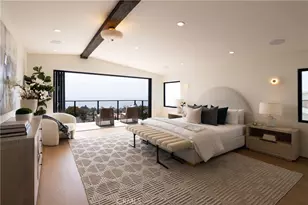28711 Cedarbluff Dr, Rancho Palos Verdes, CA 90275 - Photo 21