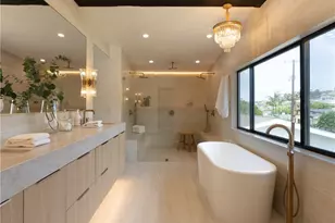 28711 Cedarbluff Dr, Rancho Palos Verdes, CA 90275 - Photo 23