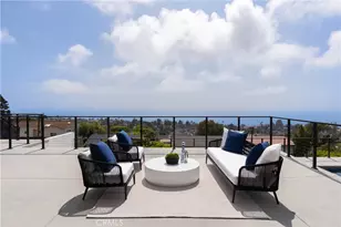 28711 Cedarbluff Dr, Rancho Palos Verdes, CA 90275 - Photo 15
