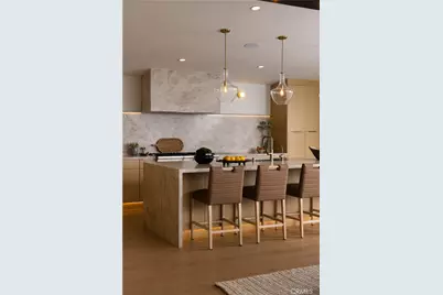 28711 Cedarbluff Drive, Rancho Palos Verdes, CA 90275 - Photo 11