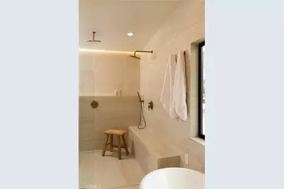 28711 Cedarbluff Drive, Rancho Palos Verdes, CA 90275 - Photo 27