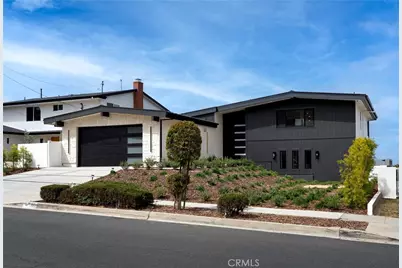 28711 Cedarbluff Drive, Rancho Palos Verdes, CA 90275 - Photo 45