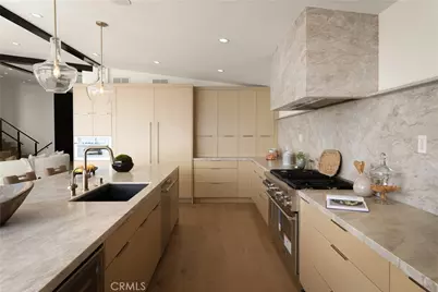 28711 Cedarbluff Drive, Rancho Palos Verdes, CA 90275 - Photo 13