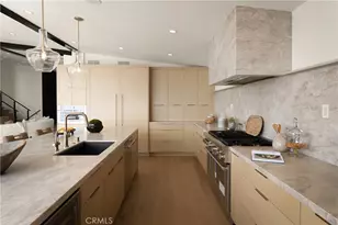 28711 Cedarbluff Dr, Rancho Palos Verdes, CA 90275 - Photo 13