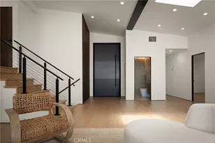 28711 Cedarbluff Dr, Rancho Palos Verdes, CA 90275 - Photo 29