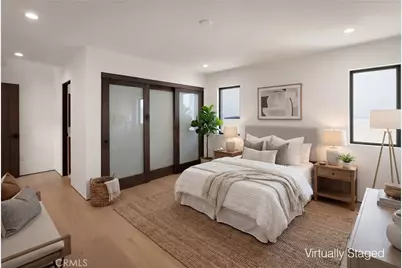 28711 Cedarbluff Drive, Rancho Palos Verdes, CA 90275 - Photo 37