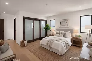 28711 Cedarbluff Dr, Rancho Palos Verdes, CA 90275 - Photo 37