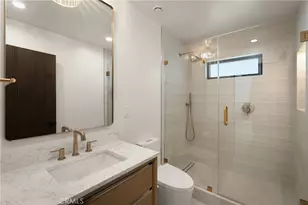 28711 Cedarbluff Dr, Rancho Palos Verdes, CA 90275 - Photo 39