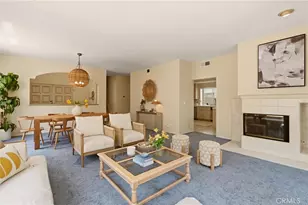 2217 Clark Ln, Redondo Beach, CA 90278 - Photo 3