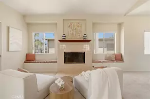 2217 Clark Ln, Redondo Beach, CA 90278 - Photo 11