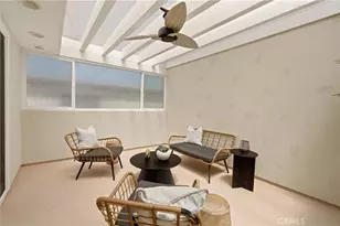 2217 Clark Ln, Redondo Beach, CA 90278 - Photo 17