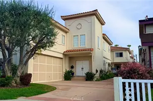 2217 Clark Ln, Redondo Beach, CA 90278 - Photo 1