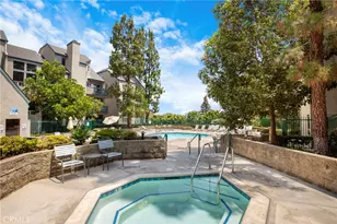 1445 Brett Pl, San Pedro, CA 90732 - Photo 27
