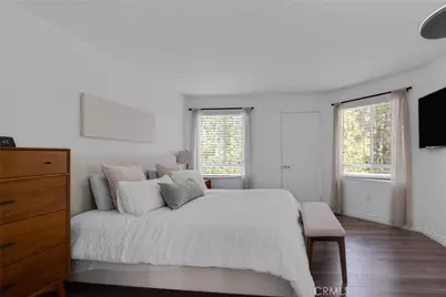 1445 Brett Place #114, San Pedro, CA 90732 - Photo 19