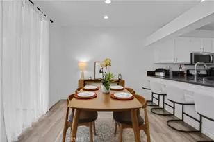 1445 Brett Pl, San Pedro, CA 90732 - Photo 7