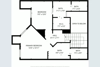 1445 Brett Place #114, San Pedro, CA 90732 - Photo 29