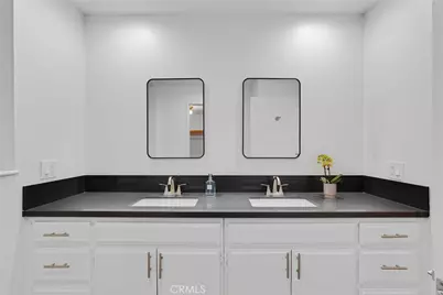 1445 Brett Place #114, San Pedro, CA 90732 - Photo 17