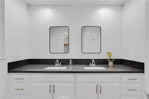 1445 Brett Pl, San Pedro, CA 90732 - Photo 17