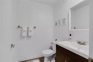 1445 Brett Pl, San Pedro, CA 90732 - Photo 13