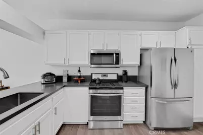 1445 Brett Place #114, San Pedro, CA 90732 - Photo 9